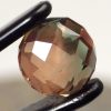 oregon sunstone 5.16 ct