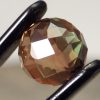 oregon sunstone 5.14 ct