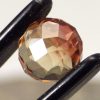 oregon sunstone 3.61 ct