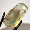 oregon sunstone 19.06 ct