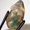 oregon sunstone 12.70 ct