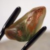 oregon sunstone 20.0 ct