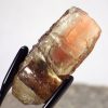 oregon sunstone 35.37 ct