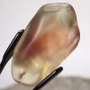 oregon sunstone 39.61 ct