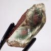 oregon sunstone 26.06 ct