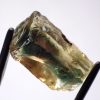 oregon sunstone 17.89 ct