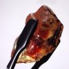 oregon sunstone 49.76 ct