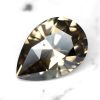 zircon 7.26 ct