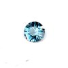 alexandrite effect blue garnet 0.31 ct