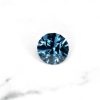 alexandrite effect cc garnet 0.37 ct