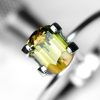 tourmaline 1.66 ct