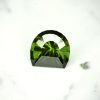 tourmaline 1.11 ct