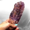 ametrine 3175.0 ct