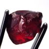 malaya garnet 12.56 ct