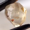 zircon 8.94 ct