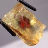 oregon sunstone 48.7 ct