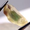 oregon sunstone 15.30 ct