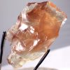 oregon sunstone 97.66 ct