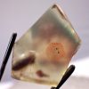 oregon sunstone 64.51 ct