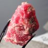 rhodonite 132.90 ct