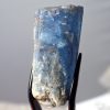 kyanite 71.35 ct