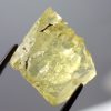 heliodor 19.78 ct