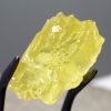 heliodor 63.39 ct