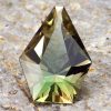 oregon sunstone 3.16 ct