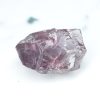 dragon garnet 4.87 ct