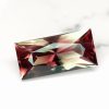 oregon sunstone 3.56 ct