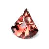 oregon sunstone 1.34 ct