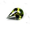 tourmaline 1.13 ct