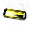 tourmaline 4.01 ct