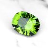 tourmaline 1.82 ct