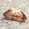 oregon sunstone 4.67 ct