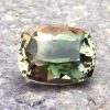 dichroic oregon sunstone 5.24 ct