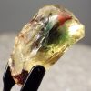 oregon sunstone 45.31 ct