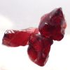 garnet pyralspite 49.94 ct