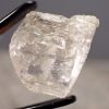 danburite 24.78 ct