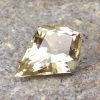 oregon sunstone 3.51 ct